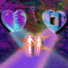MY UNIVERSE prod. Nullbeats