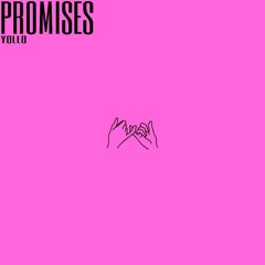 PROMISES