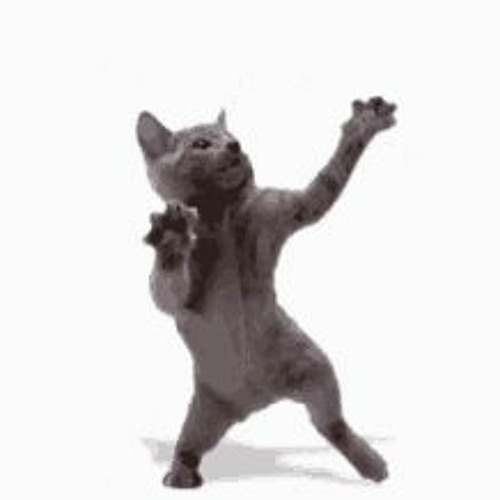 oL flo #gLooAngelz #10kpesos