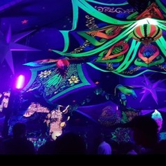 Goa | Psytrance ॐ | 26.11.2022 (~140-180 BPM)