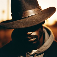 BigXThaPlug x Country Rap Type Beat - Cowboy Hat Low