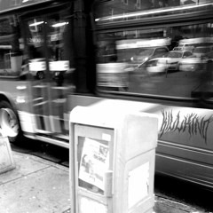 the story so far (new found glory cover / rework)