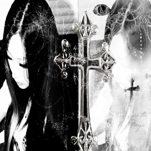Stream FORTUNA 812 - Снова [Original] by vuggura | Listen online for ...