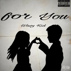 For You Prod Digiszn