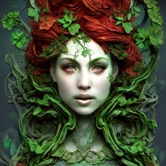 Addicted to Your Love - JohnE