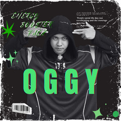 Energy Booster Pack (ALL TRACKS PREVIEW)!!!