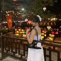 Chàng Khờ Thủy Chung - Teejay Remix