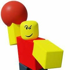 Roblox Baller Phonk BassBoosted