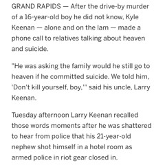 25 to life (prod. Vulgar & Bored)