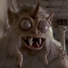 EP 289: F/X (1986)