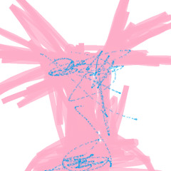 Bekamine mais ça fais boom boom