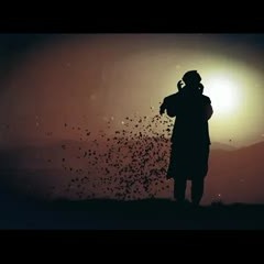كم مرة قلت هتتوب و ماتوبتش .. كم مرة قلت هرجع و مارجعتش .. ( اسمع بقلبك ) .. د . حازم شومان