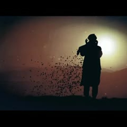 كم مرة قلت هتتوب و ماتوبتش .. كم مرة قلت هرجع و مارجعتش .. ( اسمع بقلبك ) .. د . حازم شومان