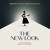 Artwork for I Cover The Waterfront (The New Look: Season 1 (Apple TV+ Original Series Soundtrack))