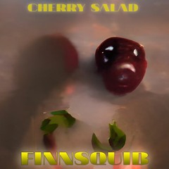 Cherry Salad