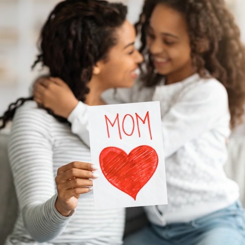 How To Send A Happy Mothers Day Marketing Email