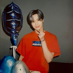 [Cover] TAEMIN(태민) - 내가 너의 곁에 잠시 살았다는 걸