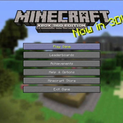 no feelings | produced by sl4yyer