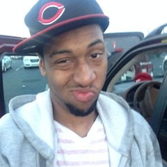 BEATROCKERSENT 2k24 September 18 Mix