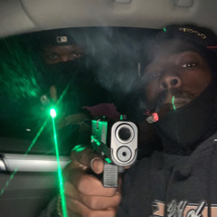 1Gleexhi - WAR (Rockyy Thugn)