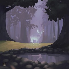 after noon - Reverie