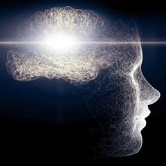 dopamine (prod. keonamiri)