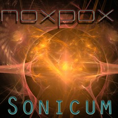 Sonicum