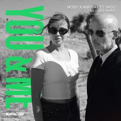 Hugh Bad Boy Playlist