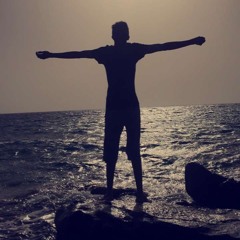 ياولد عذبت روحك | ينبعاوي