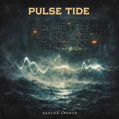 Pulse Tide