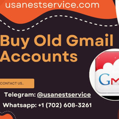ttsmaker-file-2025-7-16-22-24-12