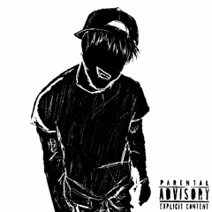 tekksantora          a long time