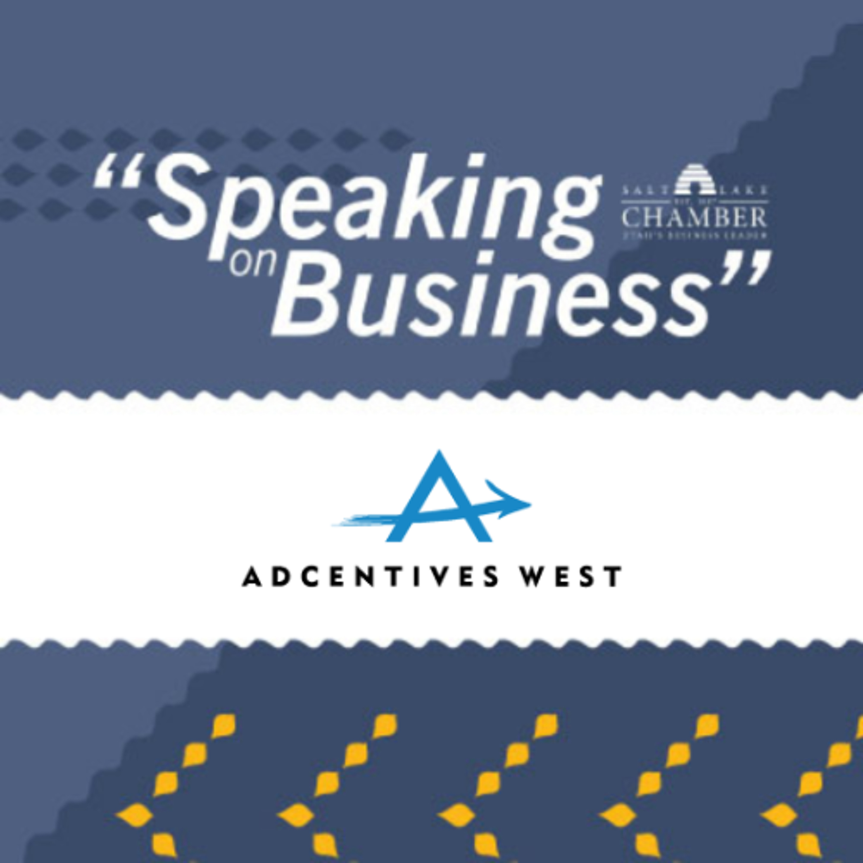 Salt Lake Chamber