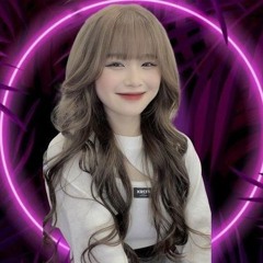 Trái Tim Anh Thuộc Về Em x 得到你的人得不到你的 (Tipo Remix)