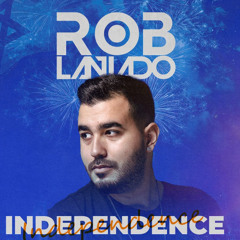 Rob Laniado live @ Barby TLV