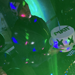 Epic B-Day [Progressive] [Deep]