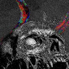 JJ X PHONK V3 - ZEXXO SPEEDUP ( SLOWED )