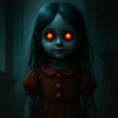 The Doll Awakens