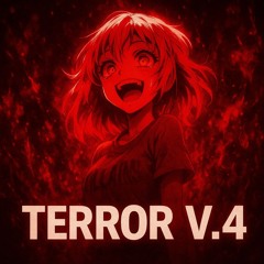 TERROR_V.4