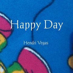 Happy Day (Acoustic)