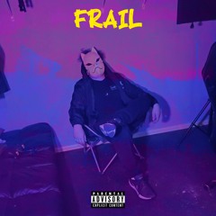 Frail