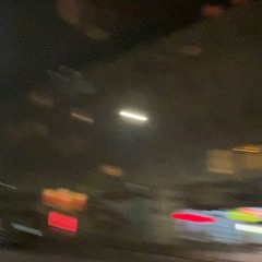 #ProjektLametta – To Be Named