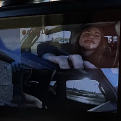 Don’t forget my Name