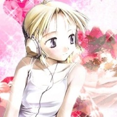 e eu nao paro de gxxnar