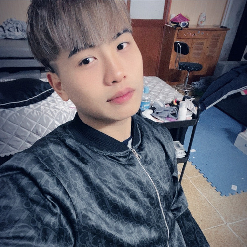 nhạc tao không phát sóng nguyendinhduc- Thái Hoàng