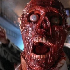 Industrial Mental Hardcore