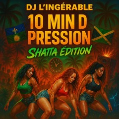 1OMIN PRESSION