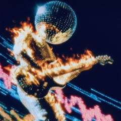 Dance Party( Prod RJ Pasin)