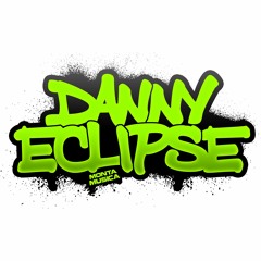 Danny Eclipse - Set Me Free