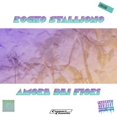 amore dei fiori(Prod. MFH)